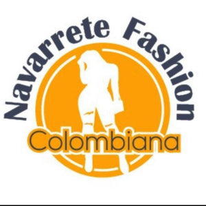 Jean Colombiano WOW 802748 - T usa 7-Col 12 – Navarrete Fashion Llc