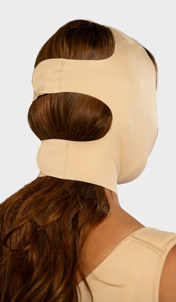 Fajas MyD Accessories 0811