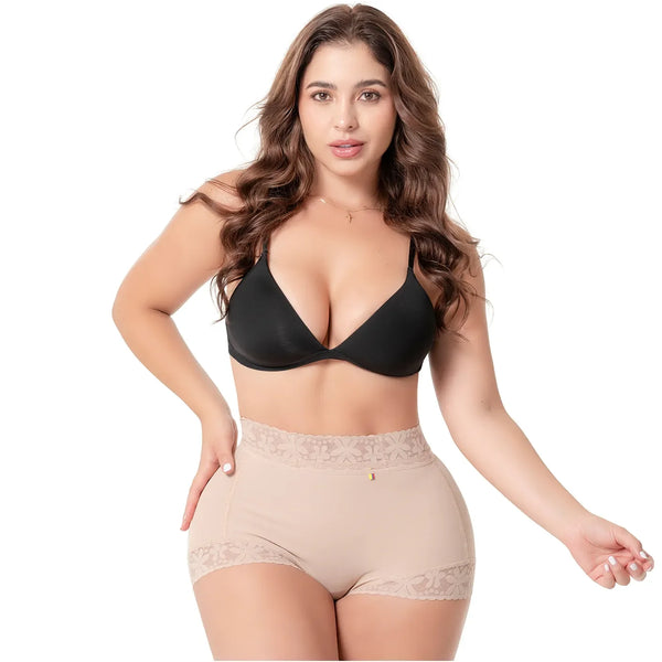 Fajas Salome 06L5
