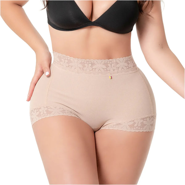 Fajas Salome 06L5