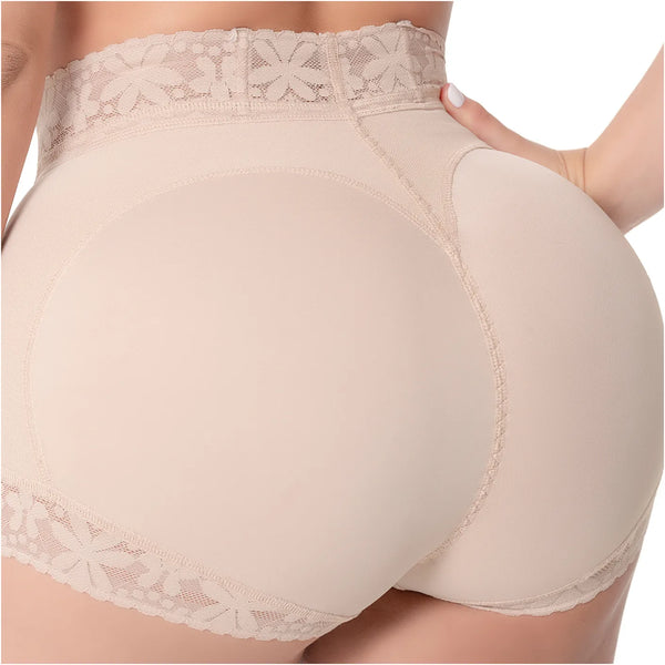 Fajas Salome 06L5
