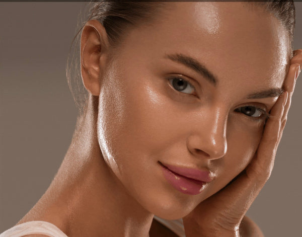 Snail Mucin Firming Renewal Collection