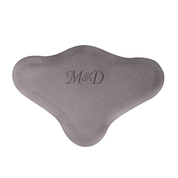 Fajas MyD Accessories MYD9016