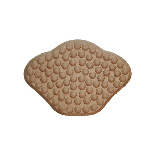 Fajas Salome 8117000-NE