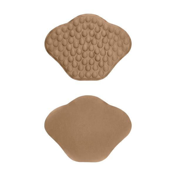 Fajas Salome 8117000-NE