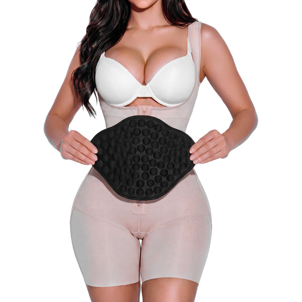 Fajas Salome 8117000-NE