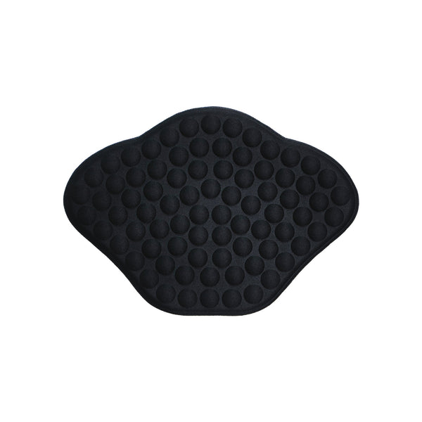 Fajas Salome 8117000-NE