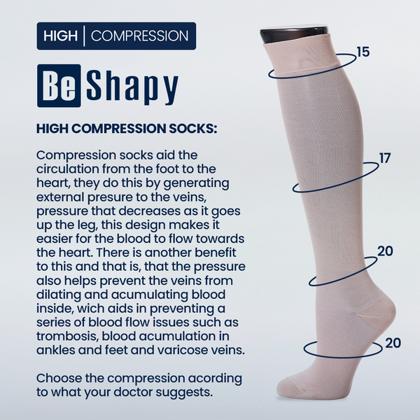 Be Shapy D5CM0220M-M15