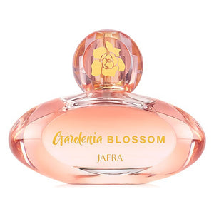 Gardenia Blossom EDP