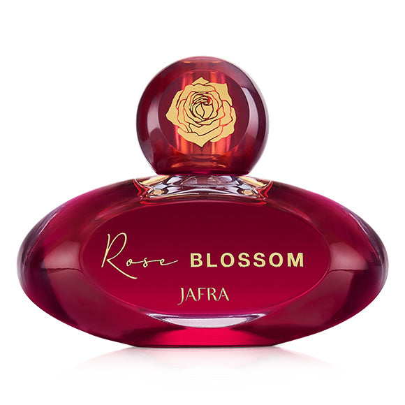 Rose Blossom EDP