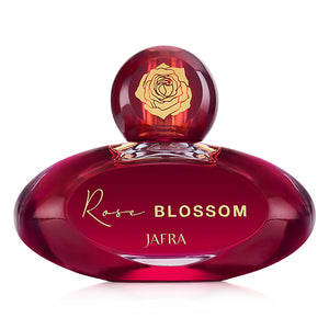 Rose Blossom EDP