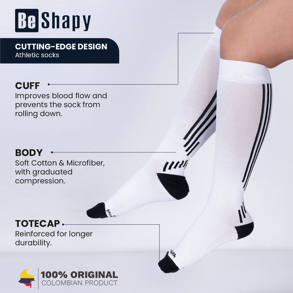 Be Shapy D8CDP213M-M15