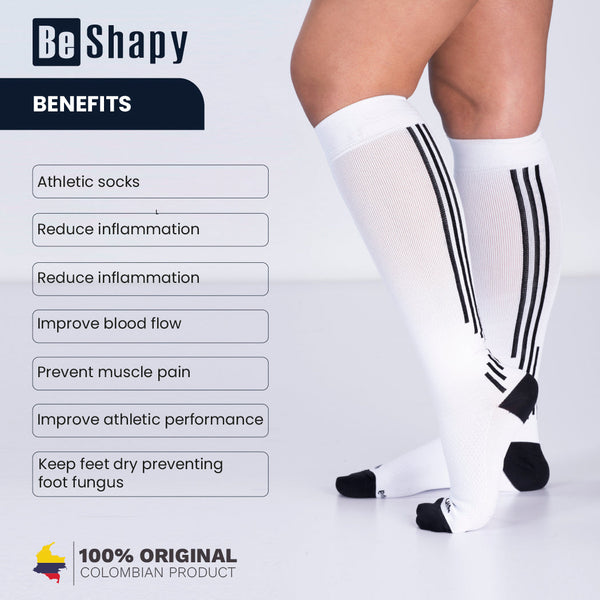 Be Shapy D11PT1421M-M15