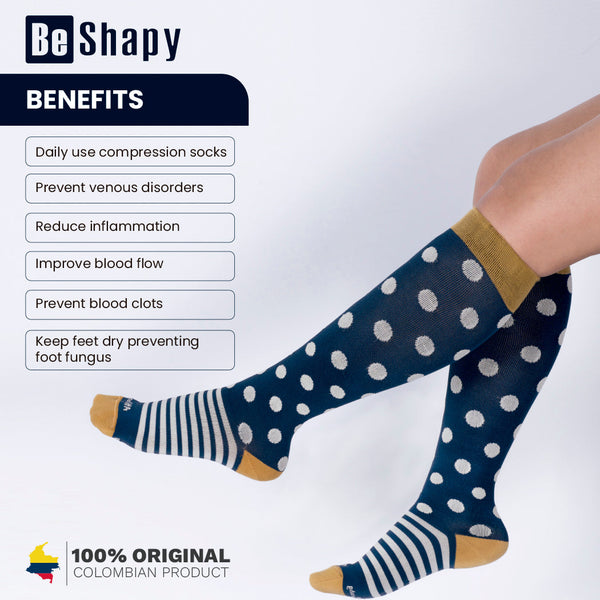 Be Shapy D1CH106M-M15