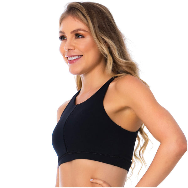 Flexmee 201-SB-902035