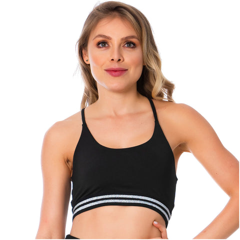 Flexmee 201-SB-902053