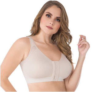 UpLady BRA-7511