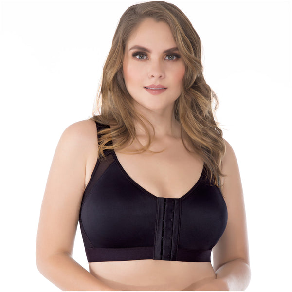 UpLady BRA-7511