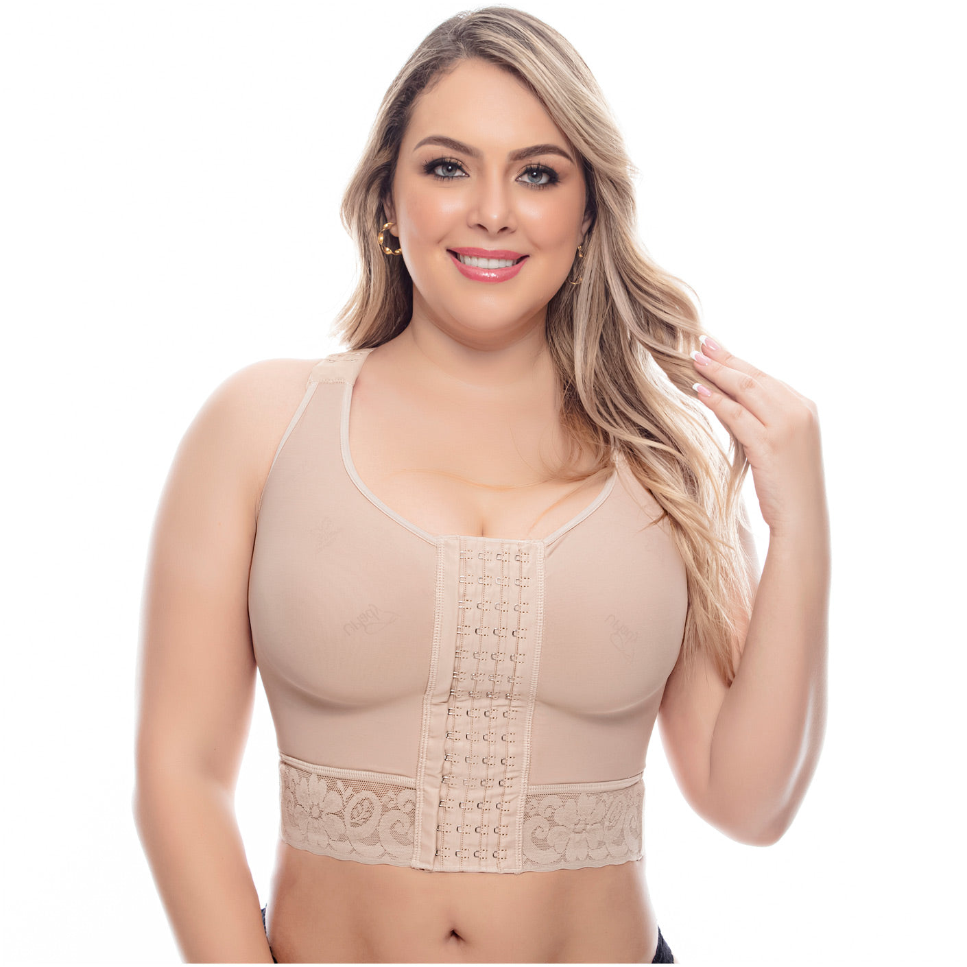 UpLady BRA-7581