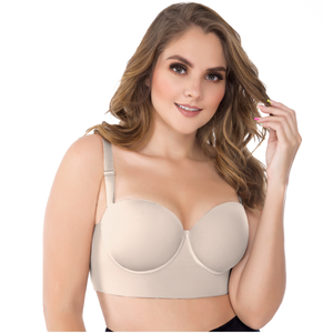 UpLady BRA-8034