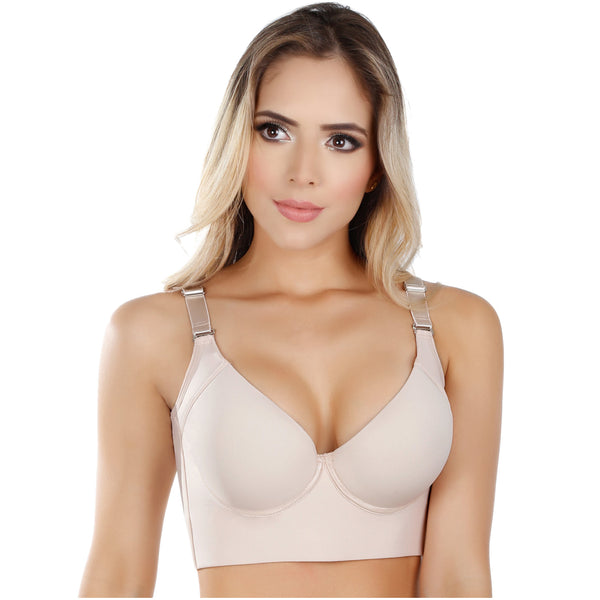 UpLady BRA-8532