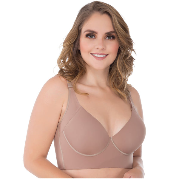 UpLady BRA-8532