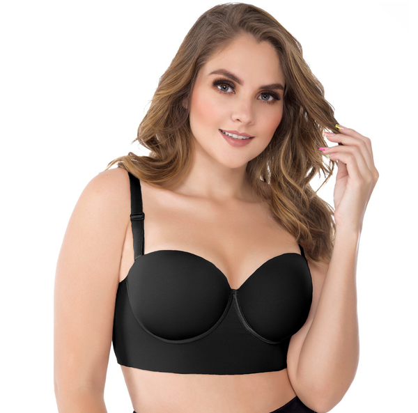 UpLady BRA-8034