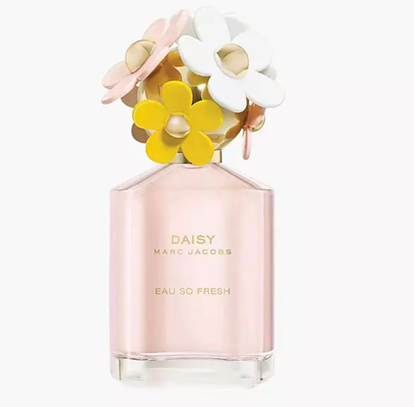 Daisy Eau So Fresh de Marc Jacobs para Mujer