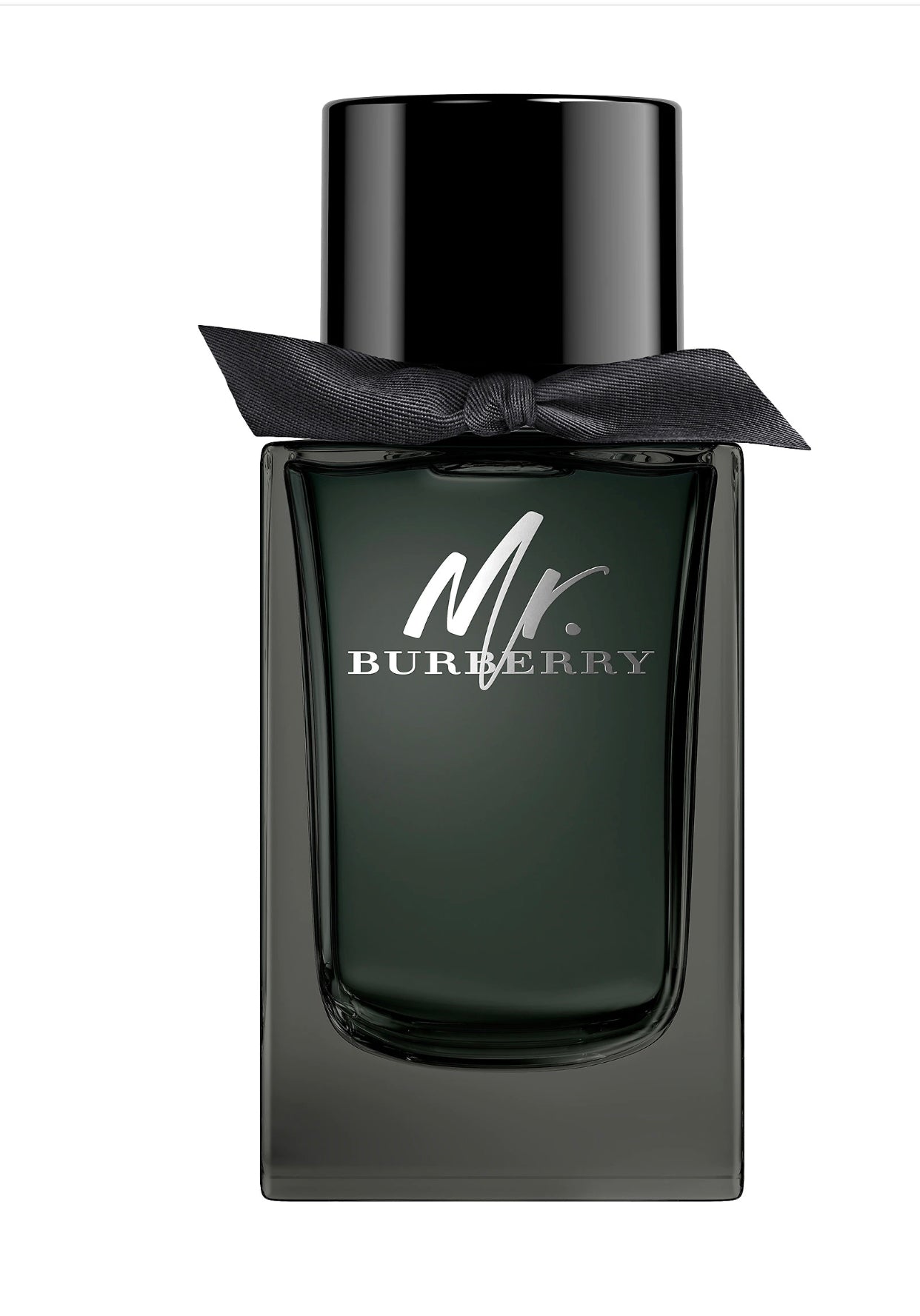 Mr. Burberry Eau de Parfum para hombre, 3.3 oz.