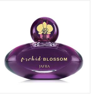 Orchid Blossom EDP