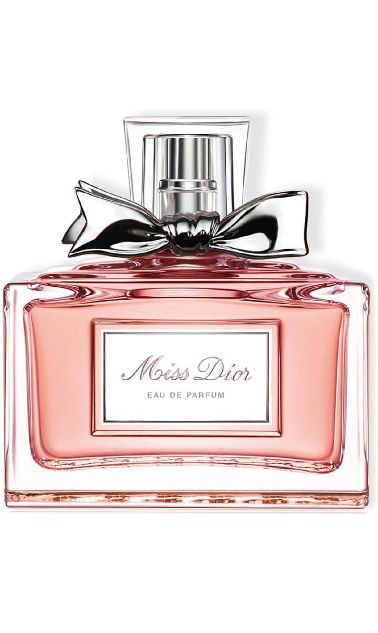 Miss Dior Eau de Parfum de 3.4 OZ