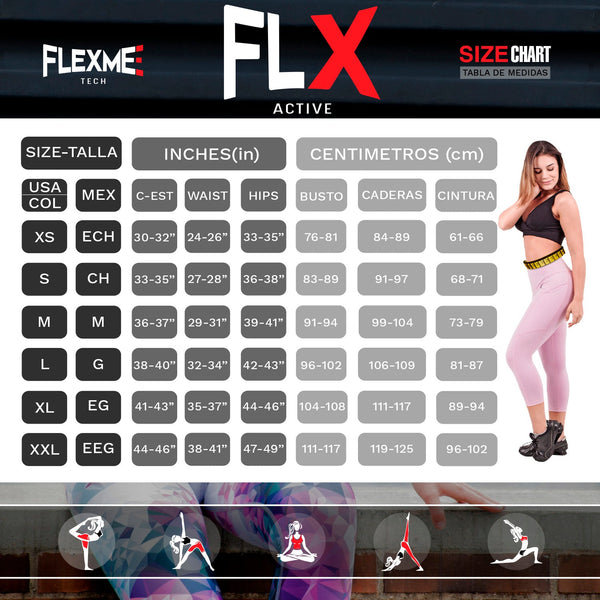 Flexmee 904001